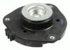 VW 1K0412331E Top Strut Mounting